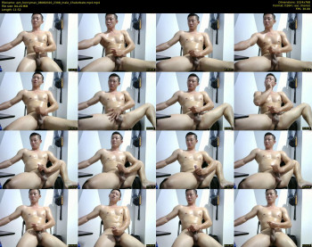 azn_hornyman