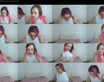 babebubblegumok