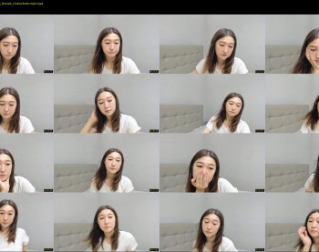 baby_lin