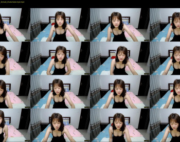 baby_yy