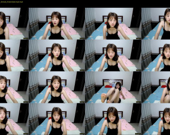 baby_yy