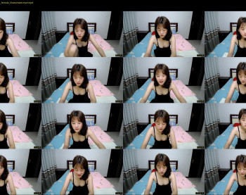 baby_yy