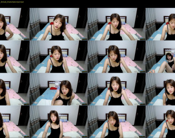 baby_yy