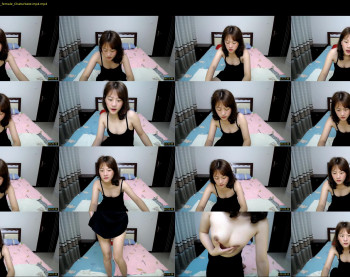 baby_yy