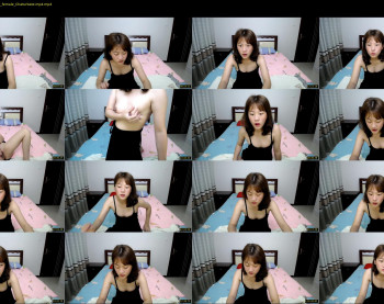 baby_yy