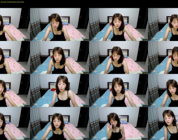 baby_yy