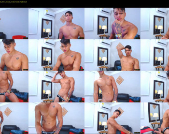 bad_bunnyxxx_