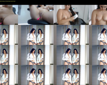 barbie_23