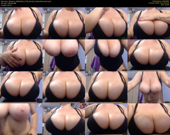 bbylarra
