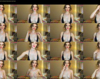beauty_devil