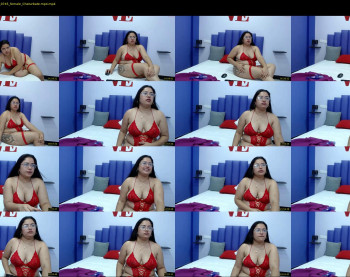 beella_swaan