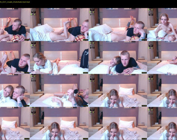 bella_and_collin