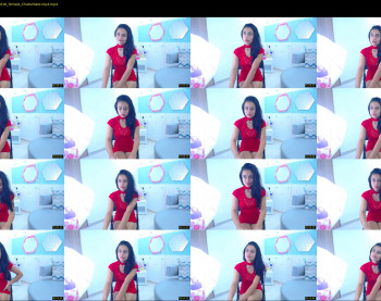 bella_carter