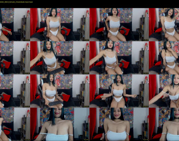 bella_pocahontas3