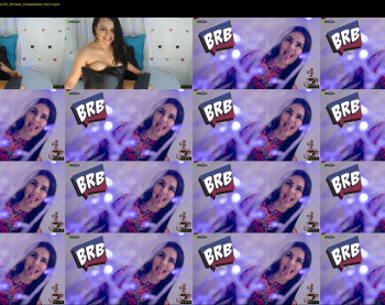 bellaprice01
