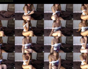 berrykisss_