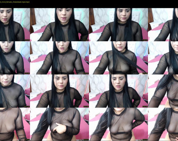 beyonce_smith