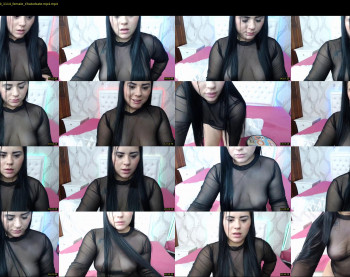 beyonce_smith