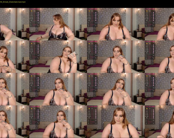 bibi_vanila