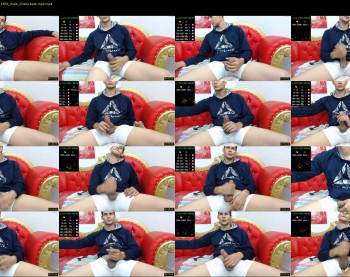 bigboy4cumx
