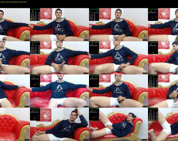 bigboy4cumx