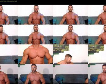 bigboyconrado