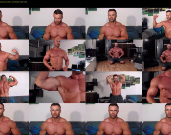 bigboyconrado
