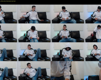 bigcock_jordi_