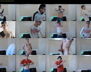 bigcock_jordi_