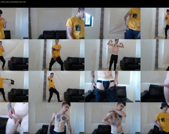 bigcock_jordi_