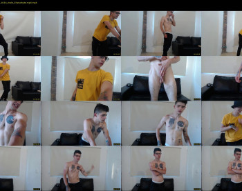bigcock_jordi_