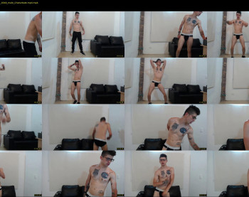 bigcock_jordi_
