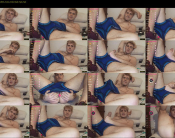 bigdick_masc