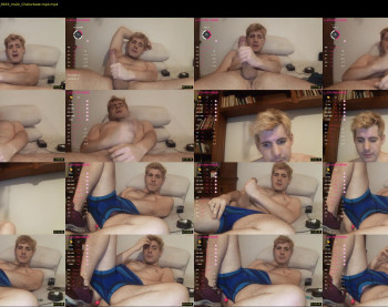 bigdick_masc