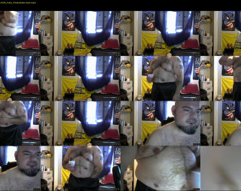 bigmanfalyfe
