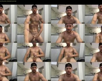 bigwhitecock71