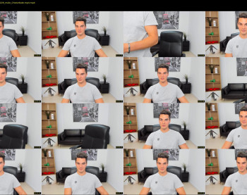 billypassion