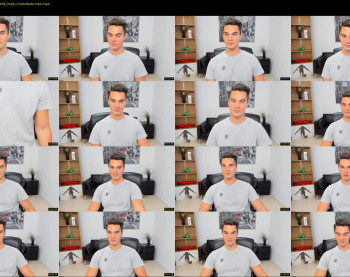 billypassion