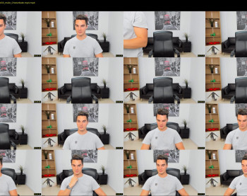 billypassion
