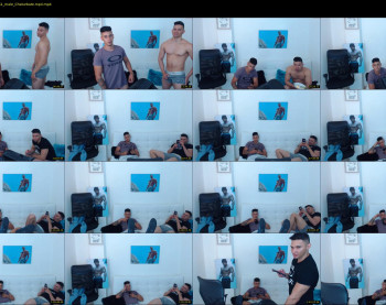 blackbig1