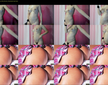 blackdiamondr