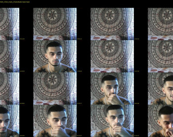 blackxjack98