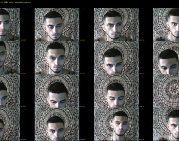 blackxjack98
