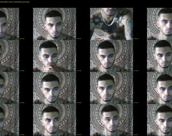 blackxjack98