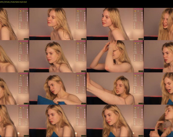 blonde_pixie