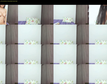 bluediamond_