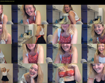 braingirl