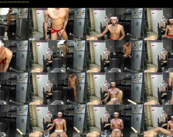 brandonhermoso