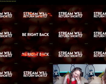 brendiekira