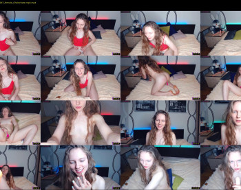 brendiekira